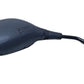 Rétroviseur droit Honda CBF 125 2010 Réf : 88210-KWF-951