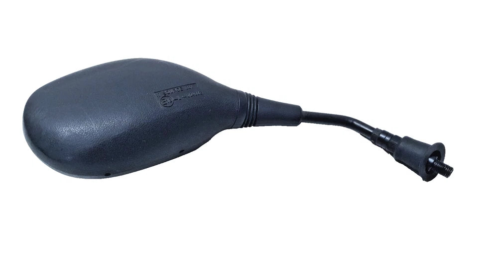 Rétroviseur droit Honda CBF 125 2010 Réf : 88210-KWF-951