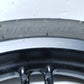 Roue avant Yamaha TZR 50 2008 n°4 Réf : 5WXF51602000
