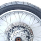 Roue avant Kymco Stryker 125 2001
