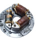 Stator d'allumage Yamaha TDR 125 1990 Réf : 3MB855600000