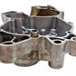 Carter moteur central gauche Yamaha DT125LC 1982 10V