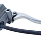 Maître cylindre de frein avant Honda CA 125 Rebel 1997 Réf : 45510-KEB-620