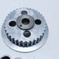 Embrayage incomplet Honda CBR 125 2007 Réf : 22100-KTY-D30