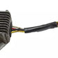 Régulateur de tension Yamaha DT125LC 1987 n°6 Réf 34X-81960-90-00