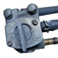 Yamaha TDR 125 1996 Fuel Tap No. 2 Ref: 3LN245000000