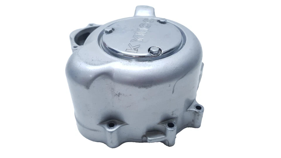 Carter d'allumage Kymco Zing 125 1997 Réf : 11341KEC2900NJA