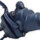 Servo-moteur Yamaha TDR 125 1997 Réf : 5AE-85820-00