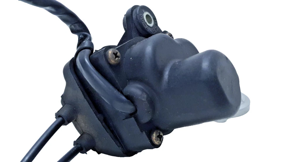 Servo-moteur Yamaha TDR 125 1997 Réf : 5AE-85820-00