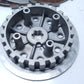 Embrayage incomplet Yamaha TZR 50 2004 Réf : 4YVE63710000