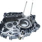 Carter moteur central gauche Kymco Stryker 125 2001