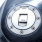 Réservoir d'essence Yamaha TDR 125 1991 Réf : 3SH-F4110-00-00