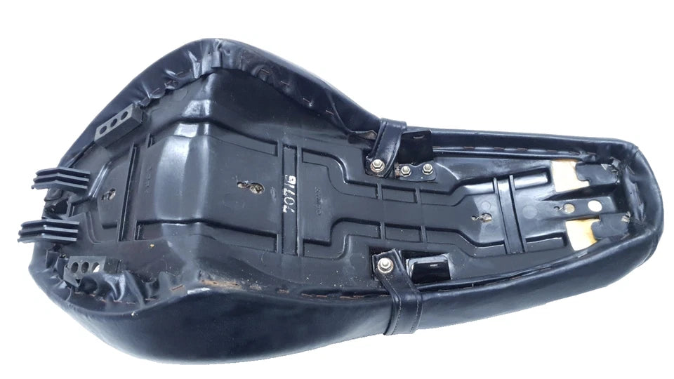 Selle Kymco Zing 125 1997 Réf : 77200KKAK900T01