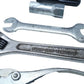 Trousse à outils Yamaha SR 125 1993