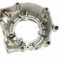 Carter gauche d'allumage Honda CB125T 1978 Réf : 11341-399-000