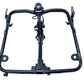 Headlight bracket Yamaha TDR 125 1996 #2 Ref: 4FU283560000