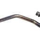 Ligne d'échappement Honda CLR 125 CityFly 2001 Réf : 18320-KFT-620