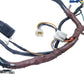 Faisceau électrique Yamaha TDR 125 1990 Réf : 3SHH25900000