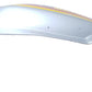 Carénage latéral droit Honda CM 125 T 1980 Réf : 83500-419-770ZA