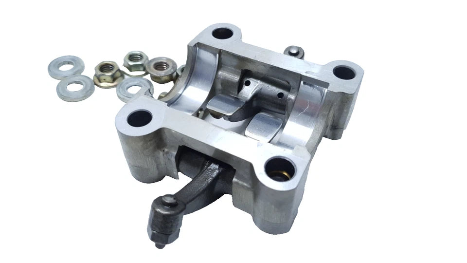 Support d'arbre à cames Kymco Stryker 125 2001