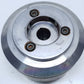 Rotor d'allumage Yamaha TDR 125 1997 Réf : 4FU-85550-00