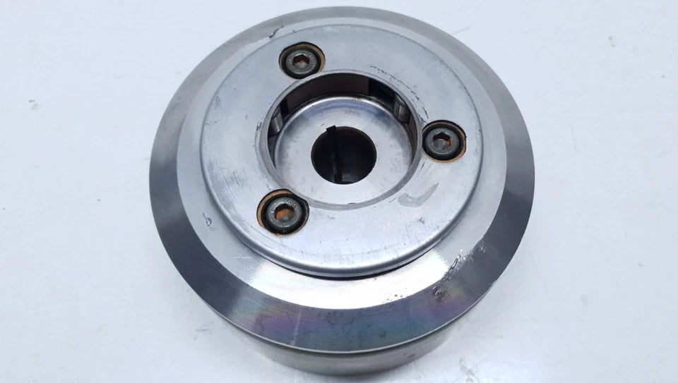 Rotor d'allumage Yamaha TDR 125 1997 Réf : 4FU-85550-00