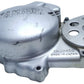 Carter d'allumage Yamaha TDR 125 1997 Réf : 3MB-15411-11