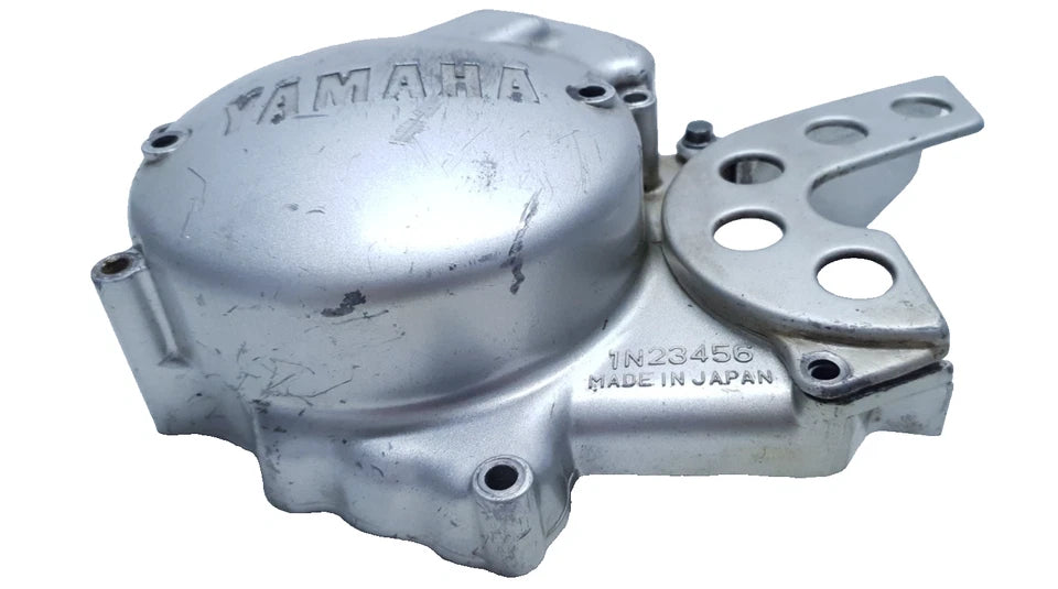 Carter d'allumage Yamaha TDR 125 1997 Réf : 3MB-15411-11