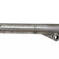 Fourche droite Yamaha DT125LC 1987 n°7 Réf : 34Y-23103-00-00