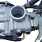 Mikuni 4FU 04 H991 Carburetor Yamaha TDR 125 1998 Ref: 4FU141010300