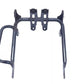 Support arrière Yamaha RDLC 125 1986 Réf : 1GU-21645-00