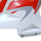 Carénage latéral droit Aprilia RS 50 2008 Réf : 86142300WB0