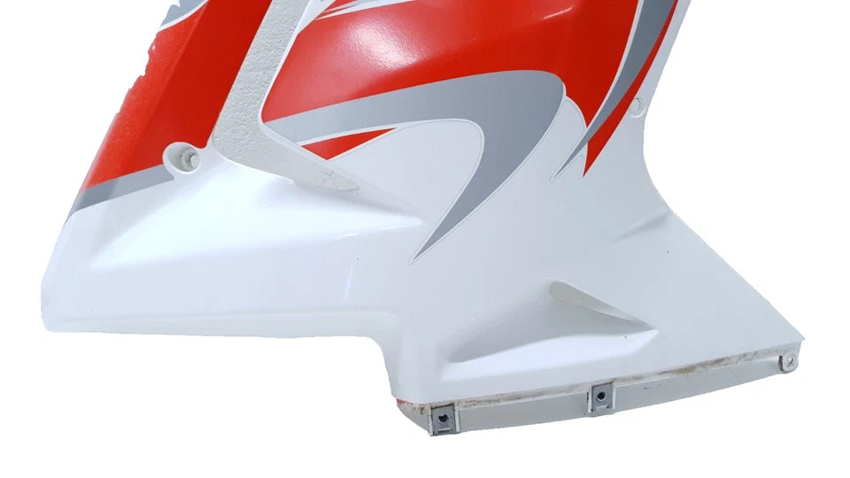 Carénage latéral droit Aprilia RS 50 2008 Réf : 86142300WB0