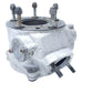 Cylindre 56mm Yamaha TDR 125 1990 Réf : 3SHE13110000