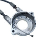 Servo-moteur Yamaha TDR 125 1996 n°2 Réf : 4FU-85820-00