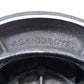 Tambour frein arrière Yamaha DT125LC 1987 n°15 Réf : 10V-25321-00-98