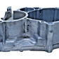 Crankcase right central Yamaha TDR 125 1996 #2 Ref: 3BN151210300