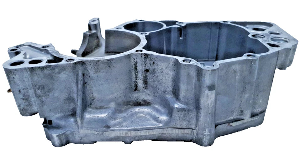 Crankcase right central Yamaha TDR 125 1996 #2 Ref: 3BN151210300