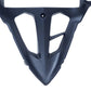 Grille de radiateur Aprilia RS 50 2010 Réf : 00H01801161