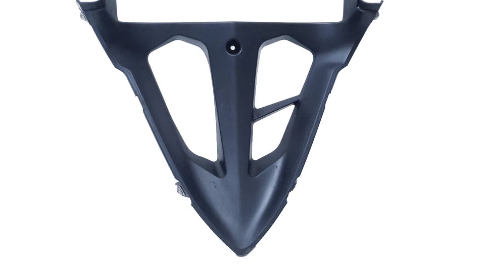 Grille de radiateur Aprilia RS 50 2010 Réf : 00H01801161