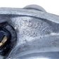 Démarreur Mitsuba 12v Yamaha TZR 50 2005 Réf : 4YVH18002000