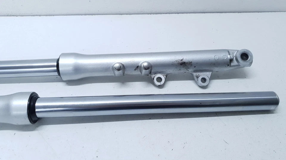 Fourches Yamaha XV 125 Virago 2000 Réf : 2UJ231021100