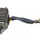 Régulateur de tension Yamaha DT125LC 1987 n°10 Réf 34X-81960-90-00