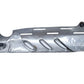 Grande protection d'échappement Honda CLR 125 CityFly 2001 Réf : 18325-KFT-620