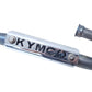 Ligne d'échappement Kymco Stryker 125 2001