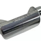 Balancier d'équilibrage Yamaha DT125LC 1987 n°10 Réf : 34X-11454-00-00