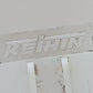 Pompe à essence Keihin Honda CBR 125 2007 Réf : 16700-KTY-D31