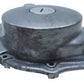 Carter d'allumage Yamaha SR 125 1993 Réf : 5H0154110000