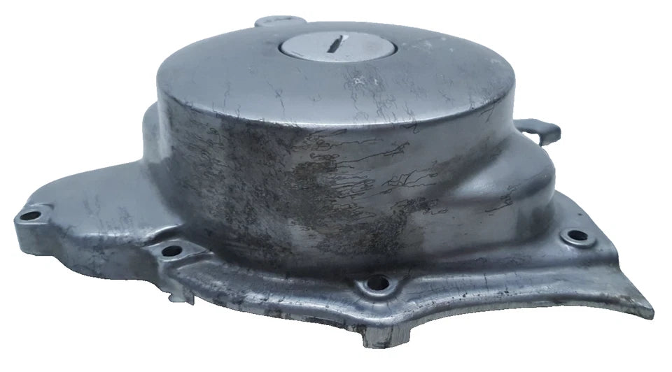 Carter d'allumage Yamaha SR 125 1993 Réf : 5H0154110000