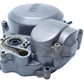 Carter d'embrayage Yamaha TDR 125 1990 Réf : 3NCE54210000
